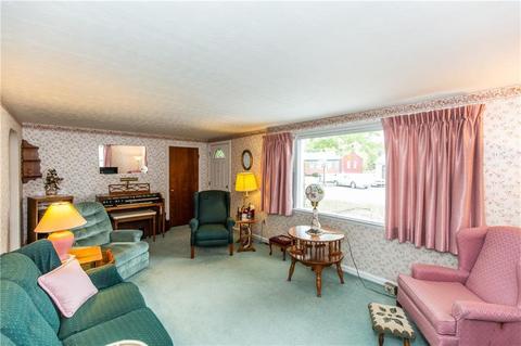 24 Broad St, Warwick, RI 02888 photo 20