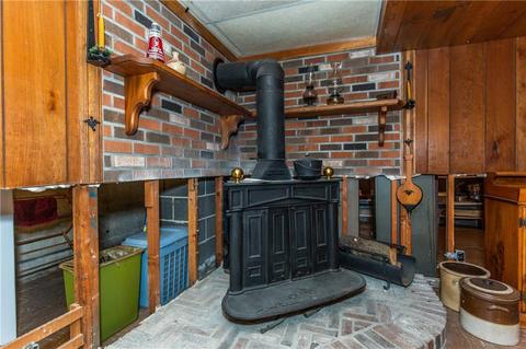 24 Broad St, Warwick, RI 02888 photo 36