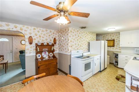 24 Broad St, Warwick, RI 02888 photo 6