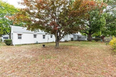 24 Broad St, Warwick, RI 02888 photo 47