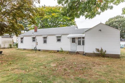 24 Broad St, Warwick, RI 02888 photo 46