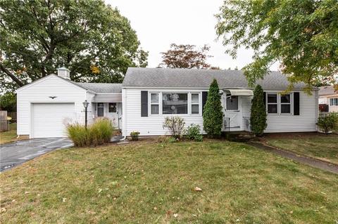 24 Broad St, Warwick, RI 02888 photo 1