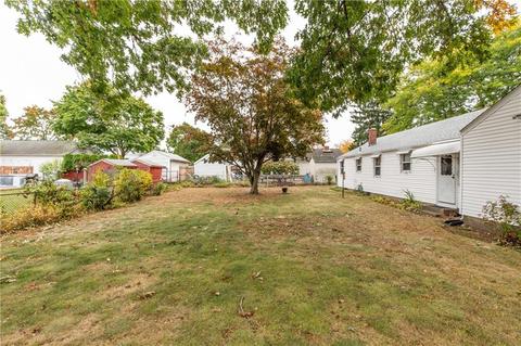24 Broad St, Warwick, RI 02888 photo 45