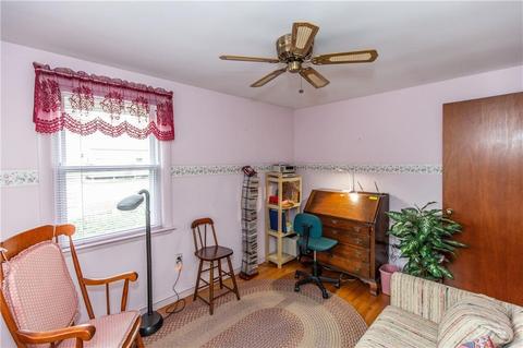 24 Broad St, Warwick, RI 02888 photo 31
