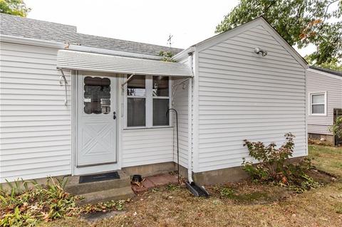 24 Broad St, Warwick, RI 02888 photo 49