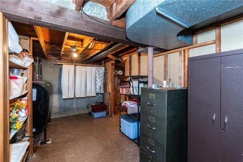 24 Broad St, Warwick, RI 02888 photo 33