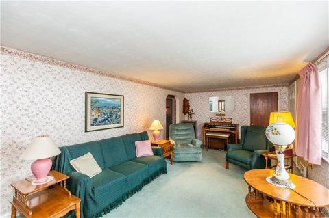 24 Broad St, Warwick, RI 02888 photo 19