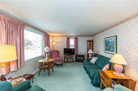 24 Broad St, Warwick, RI 02888 photo 15
