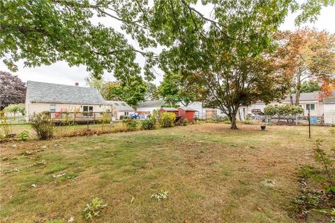 24 Broad St, Warwick, RI 02888 photo 44