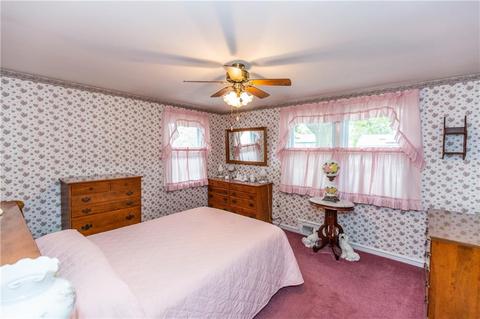 24 Broad St, Warwick, RI 02888 photo 25