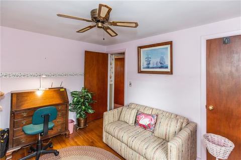 24 Broad St, Warwick, RI 02888 photo 30