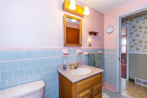 24 Broad St, Warwick, RI 02888 photo 24