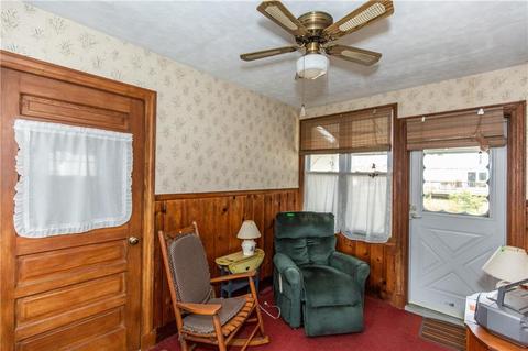 24 Broad St, Warwick, RI 02888 photo 41