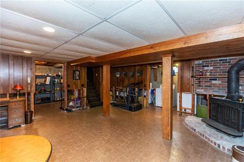 24 Broad St, Warwick, RI 02888 photo 39