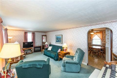 24 Broad St, Warwick, RI 02888 photo 16