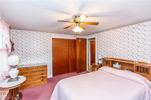 24 Broad St, Warwick, RI 02888 photo 27