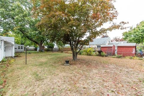 24 Broad St, Warwick, RI 02888 photo 48