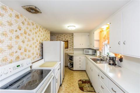 24 Broad St, Warwick, RI 02888 photo 8