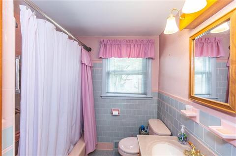 24 Broad St, Warwick, RI 02888 photo 23