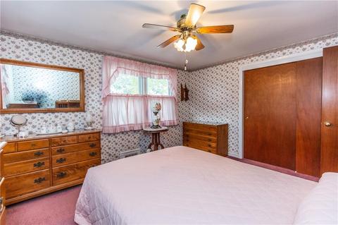 24 Broad St, Warwick, RI 02888 photo 28