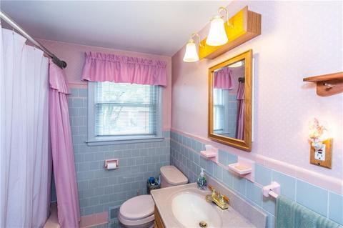 24 Broad St, Warwick, RI 02888 photo 22