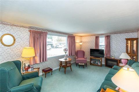 24 Broad St, Warwick, RI 02888 photo 18