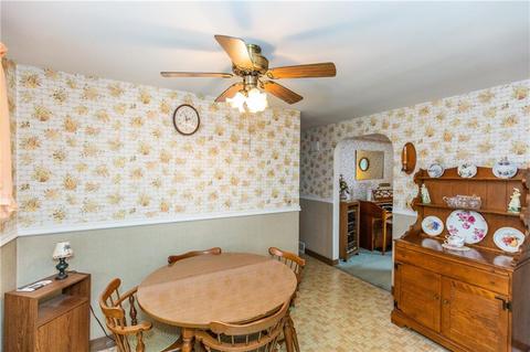 24 Broad St, Warwick, RI 02888 photo 7