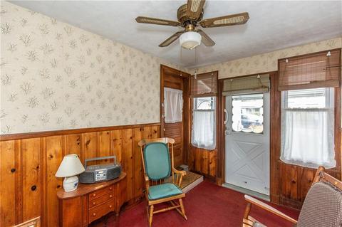 24 Broad St, Warwick, RI 02888 photo 43