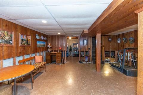 24 Broad St, Warwick, RI 02888 photo 40