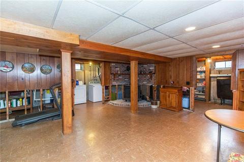 24 Broad St, Warwick, RI 02888 photo 34