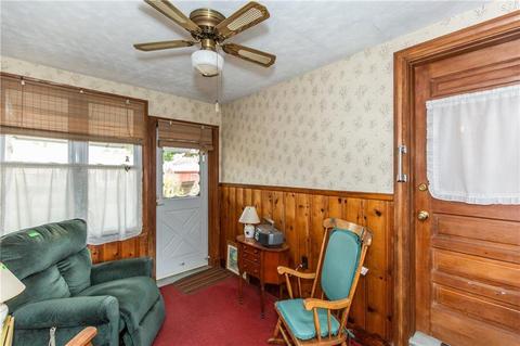 24 Broad St, Warwick, RI 02888 photo 42