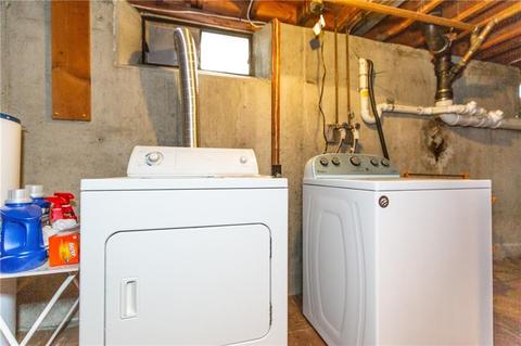 24 Broad St, Warwick, RI 02888 photo 37