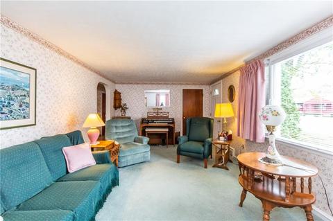 24 Broad St, Warwick, RI 02888 photo 21