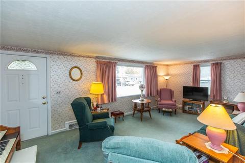24 Broad St, Warwick, RI 02888 photo 17