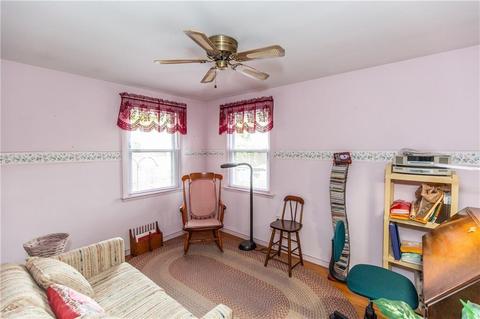 24 Broad St, Warwick, RI 02888 photo 29