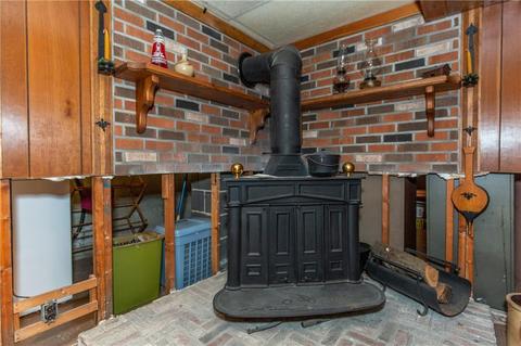 24 Broad St, Warwick, RI 02888 photo 38