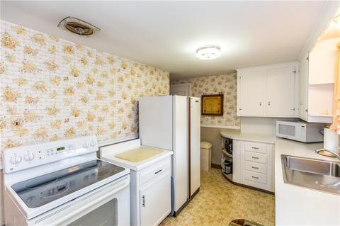 24 Broad St, Warwick, RI 02888 photo 10