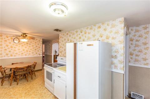 24 Broad St, Warwick, RI 02888 photo 13
