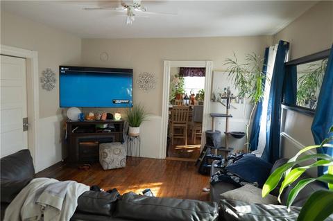 25 Read Ave, Woonsocket, RI 02895 photo 23