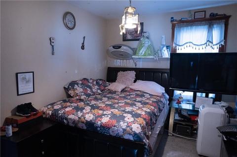 25 Read Ave, Woonsocket, RI 02895 photo 27