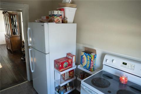 25 Read Ave, Woonsocket, RI 02895 photo 8