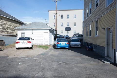 25 Read Ave, Woonsocket, RI 02895 photo 33
