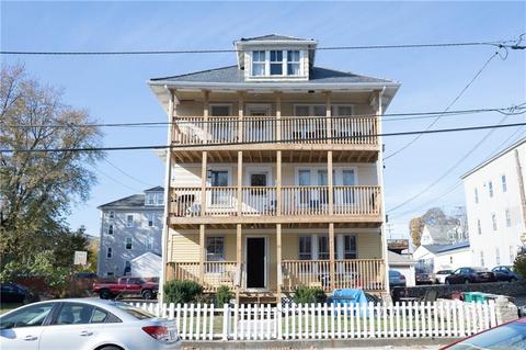 25 Read Ave, Woonsocket, RI 02895 photo 1