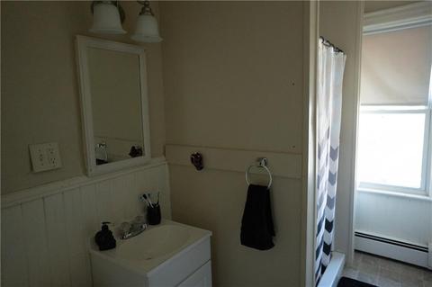 25 Read Ave, Woonsocket, RI 02895 photo 10