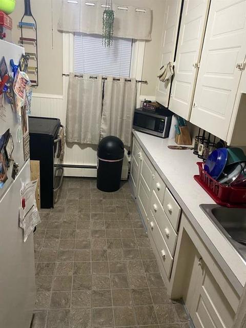 25 Read Ave, Woonsocket, RI 02895 photo 20