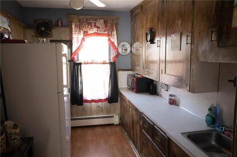 25 Read Ave, Woonsocket, RI 02895 photo 24