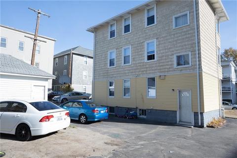 25 Read Ave, Woonsocket, RI 02895 photo 6