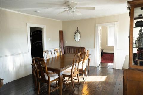 25 Read Ave, Woonsocket, RI 02895 photo 9