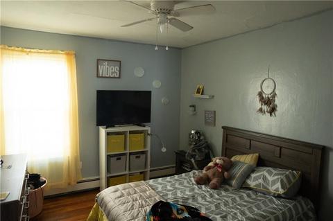 25 Read Ave, Woonsocket, RI 02895 photo 17