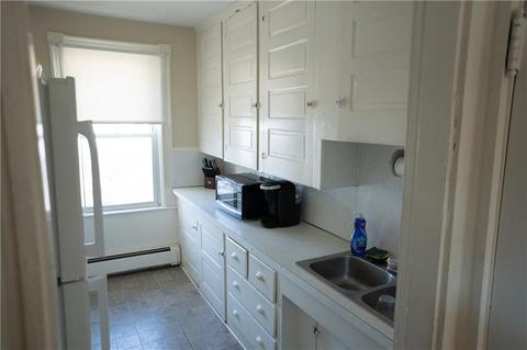 25 Read Ave, Woonsocket, RI 02895 photo 7